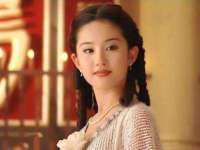 沭阳县阳之耀电子商务有限公司
