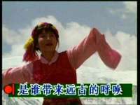 沭阳县阳之耀电子商务有限公司