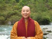 沭阳县阳之耀电子商务有限公司