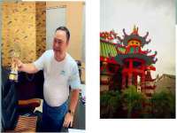沭阳县阳之耀电子商务有限公司