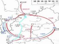 沭阳县阳之耀电子商务有限公司