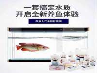 沭阳县阳之耀电子商务有限公司