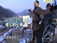 沭阳县阳之耀电子商务有限公司