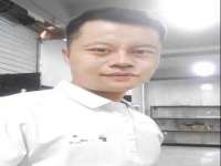 沭阳县阳之耀电子商务有限公司