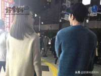 沭阳县阳之耀电子商务有限公司