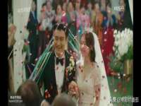 沭阳县阳之耀电子商务有限公司