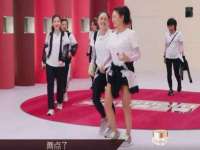 沭阳县阳之耀电子商务有限公司