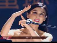 沭阳县阳之耀电子商务有限公司