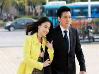 沭阳县阳之耀电子商务有限公司