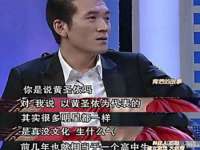 沭阳县阳之耀电子商务有限公司