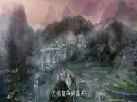 沭阳县阳之耀电子商务有限公司
