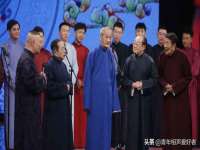沭阳县阳之耀电子商务有限公司