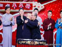 沭阳县阳之耀电子商务有限公司