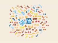 沭阳县阳之耀电子商务有限公司