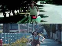 沭阳县阳之耀电子商务有限公司