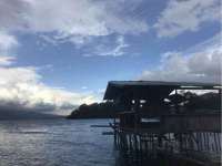 沭阳县阳之耀电子商务有限公司