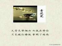 沭阳县阳之耀电子商务有限公司
