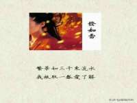 沭阳县阳之耀电子商务有限公司