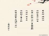 沭阳县阳之耀电子商务有限公司