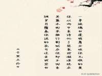 沭阳县阳之耀电子商务有限公司
