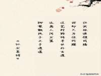 沭阳县阳之耀电子商务有限公司