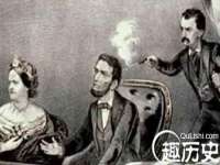 沭阳县阳之耀电子商务有限公司