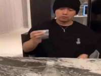 沭阳县阳之耀电子商务有限公司