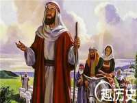 沭阳县阳之耀电子商务有限公司