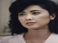 沭阳县阳之耀电子商务有限公司