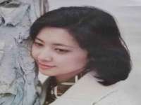 沭阳县阳之耀电子商务有限公司