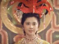 沭阳县阳之耀电子商务有限公司