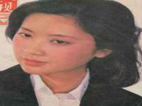 沭阳县阳之耀电子商务有限公司