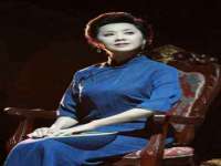 沭阳县阳之耀电子商务有限公司