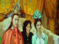 沭阳县阳之耀电子商务有限公司