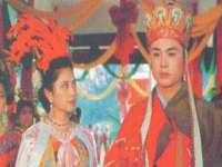 沭阳县阳之耀电子商务有限公司