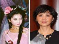 沭阳县阳之耀电子商务有限公司