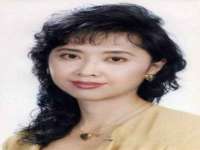 沭阳县阳之耀电子商务有限公司