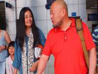 沭阳县阳之耀电子商务有限公司