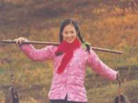 沭阳县阳之耀电子商务有限公司