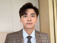 沭阳县阳之耀电子商务有限公司