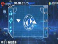 沭阳县阳之耀电子商务有限公司