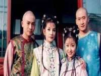 沭阳县阳之耀电子商务有限公司