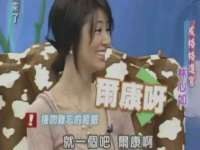 沭阳县阳之耀电子商务有限公司