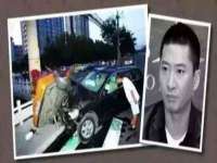 沭阳县阳之耀电子商务有限公司