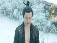 沭阳县阳之耀电子商务有限公司