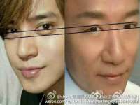 沭阳县阳之耀电子商务有限公司