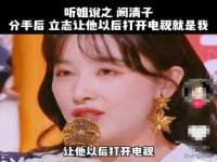 沭阳县阳之耀电子商务有限公司