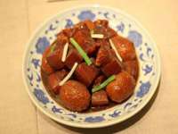 沭阳县阳之耀电子商务有限公司