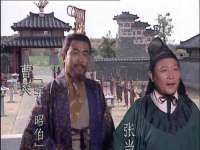 沭阳县阳之耀电子商务有限公司