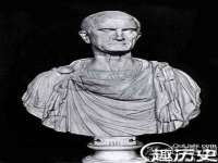 沭阳县阳之耀电子商务有限公司